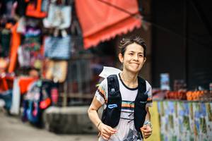 BIB: 
                            <button type="button" onclick="openModal(25385846)" class="btn btn-primary btn-sm float-right btn-popup" data-toggle="modal" data-target=".modal-high-quality">
                        <i class="fas fa-shopping-cart"></i> Add to Cart
                    </button>
                                            <button type="button" onclick="isThisMe(25385846, true)" class="btn btn-success btn-sm float-right btn-popup btn-isme hidden" data-toggle="tooltip" data-placement="bottom" title="นี่คือรูปของคุณใช่ไหม คลิกที่นี่เพื่อเอาเข้าอัลบั้ม">
                        <i class="fas fa-plus"></i> Add to album
                    </button>
                    <button type="button" onclick="isThisMe(25385846, false)" class="btn btn-warning btn-sm float-right btn-popup btn-isnotme hidden">
                        <i class="fas fa-ban"></i> Remove from album
                    </button>